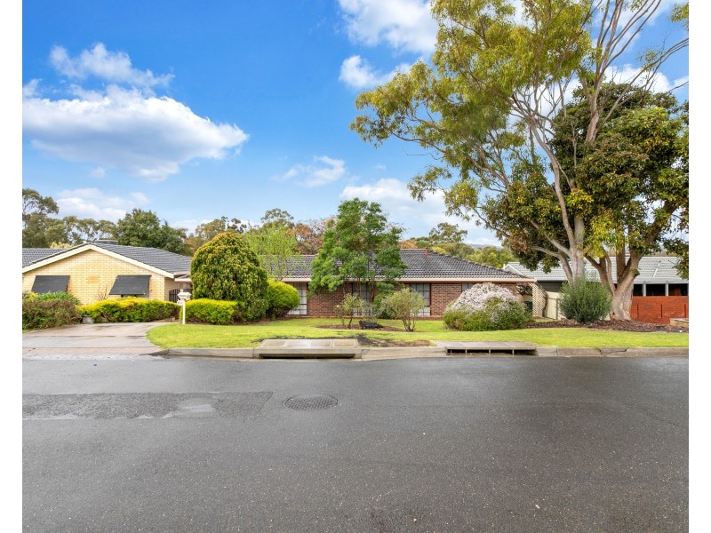 16 Nash Lane, Morphett Vale SA 5162