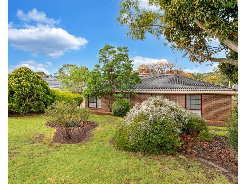 16 Nash Lane, Morphett Vale SA 5162