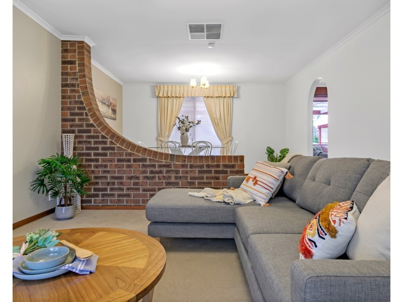 16 Nash Lane, Morphett Vale SA 5162