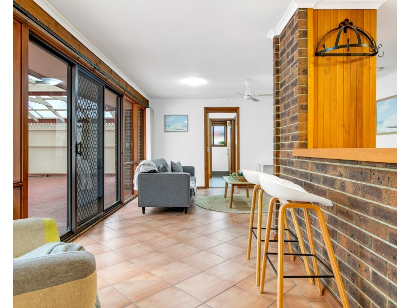 16 Nash Lane, Morphett Vale SA 5162