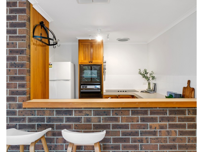 16 Nash Lane, Morphett Vale SA 5162