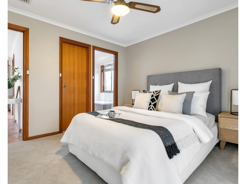 16 Nash Lane, Morphett Vale SA 5162