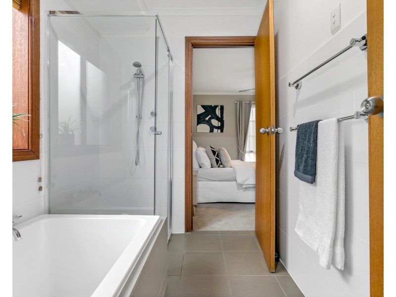 16 Nash Lane, Morphett Vale SA 5162