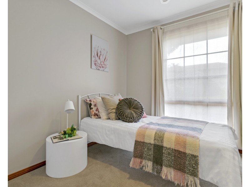 16 Nash Lane, Morphett Vale SA 5162