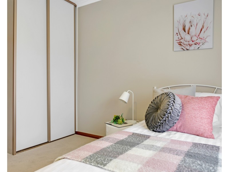 16 Nash Lane, Morphett Vale SA 5162