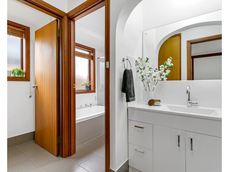 16 Nash Lane, Morphett Vale SA 5162