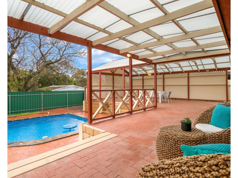 16 Nash Lane, Morphett Vale SA 5162