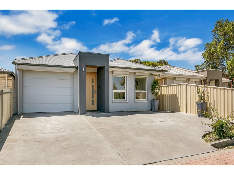 84 Lyons Road, Holden Hill SA 5088