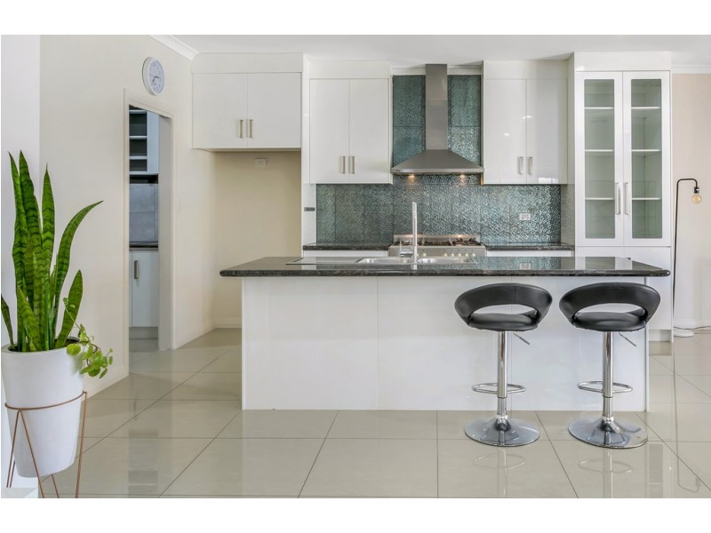 84 Lyons Road, Holden Hill SA 5088