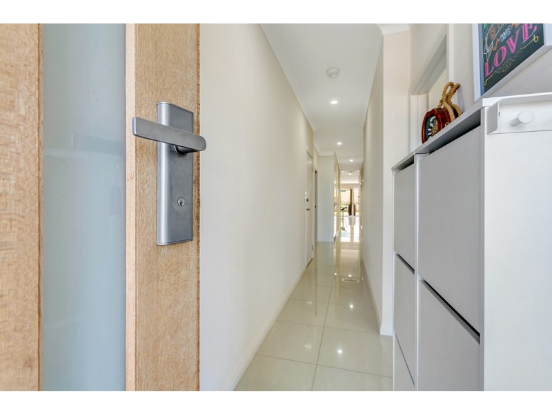 84 Lyons Road, Holden Hill SA 5088