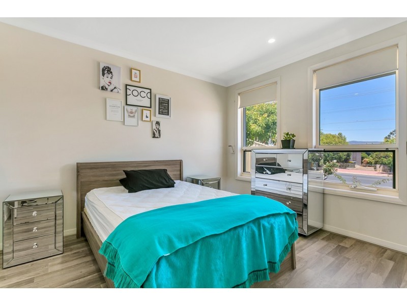 84 Lyons Road, Holden Hill SA 5088