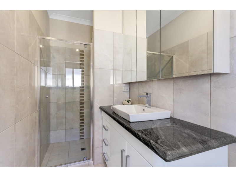 84 Lyons Road, Holden Hill SA 5088