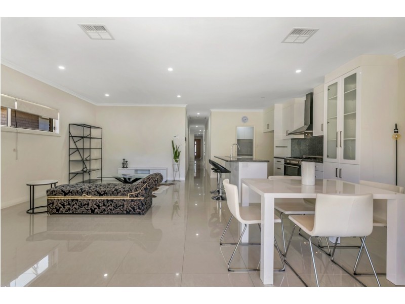 84 Lyons Road, Holden Hill SA 5088