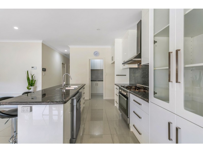 84 Lyons Road, Holden Hill SA 5088