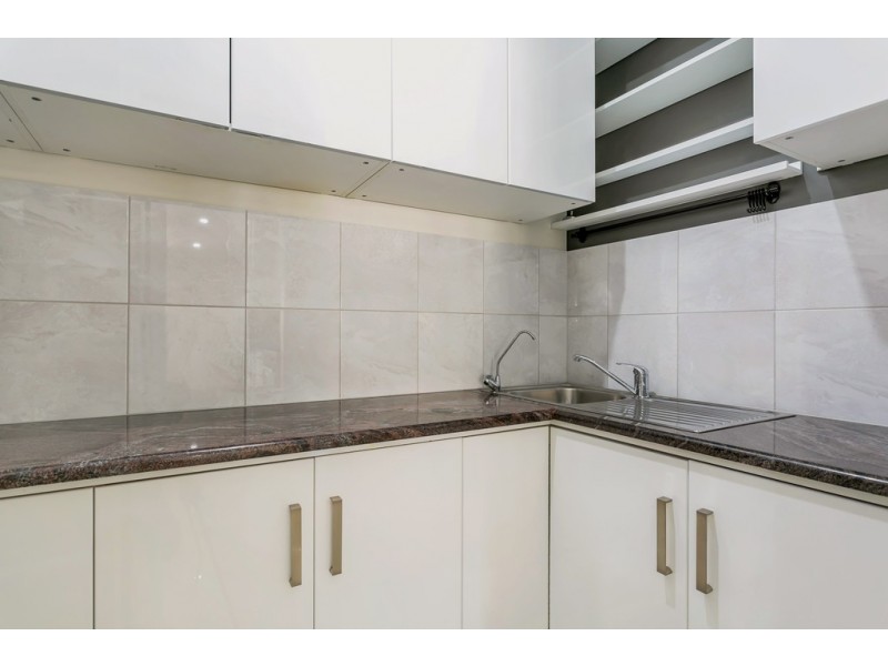 84 Lyons Road, Holden Hill SA 5088