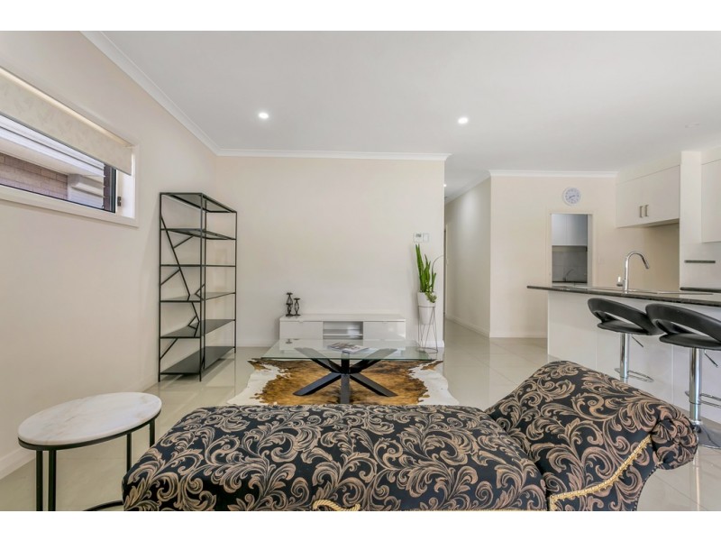 84 Lyons Road, Holden Hill SA 5088