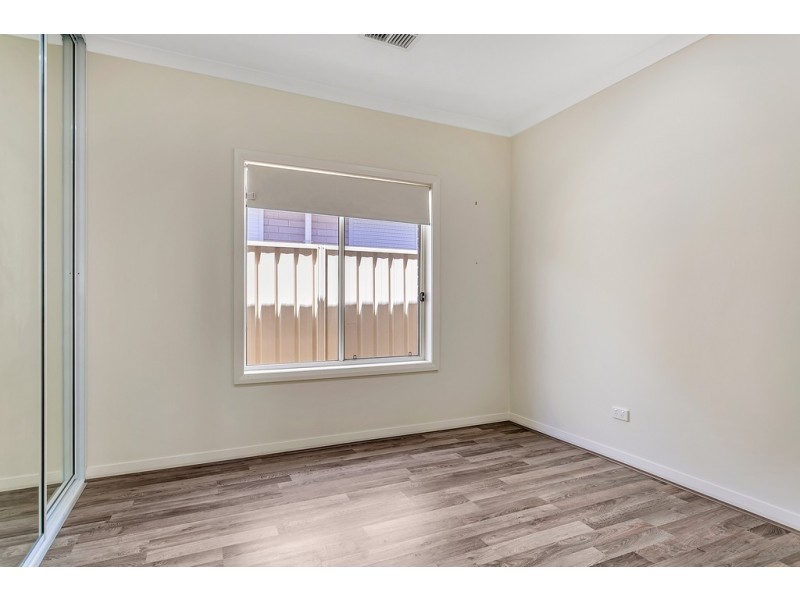 84 Lyons Road, Holden Hill SA 5088