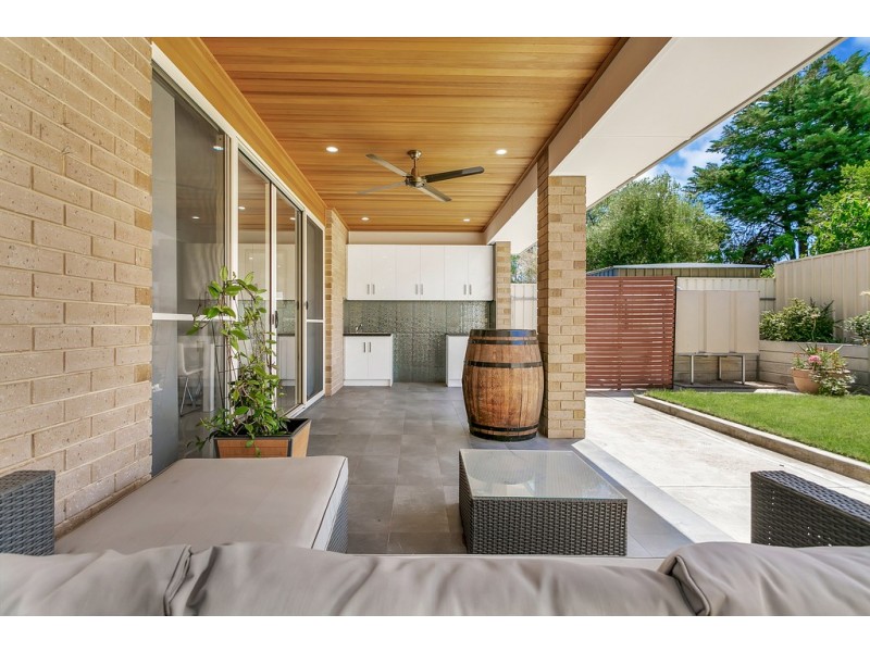 84 Lyons Road, Holden Hill SA 5088