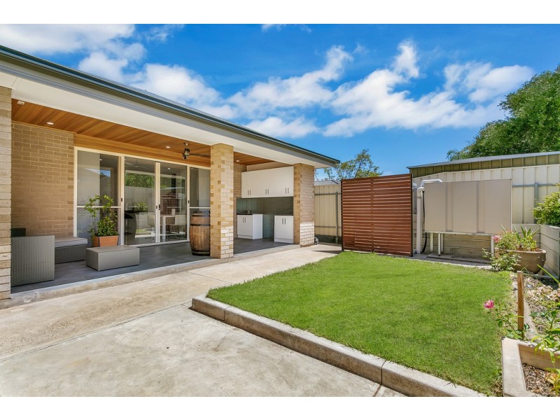 84 Lyons Road, Holden Hill SA 5088