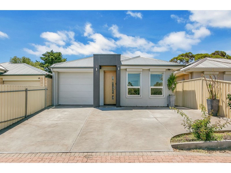 84 Lyons Road, Holden Hill SA 5088