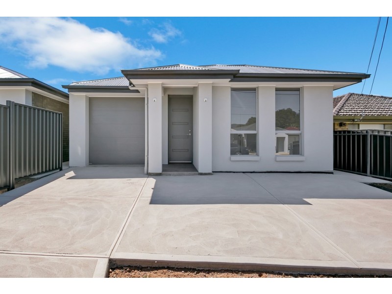 6A Naretha Street, Holden Hill SA 5088