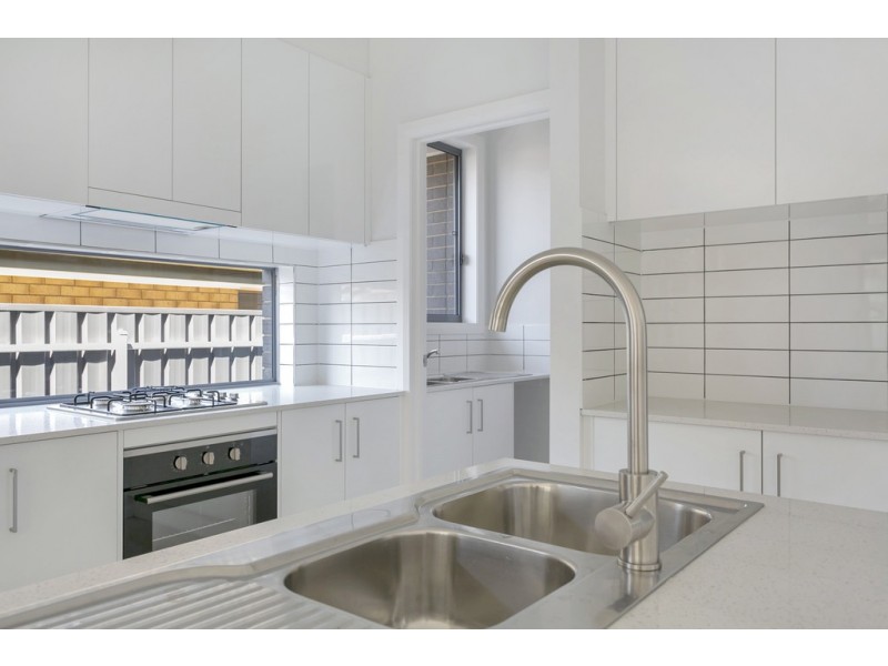 6A Naretha Street, Holden Hill SA 5088