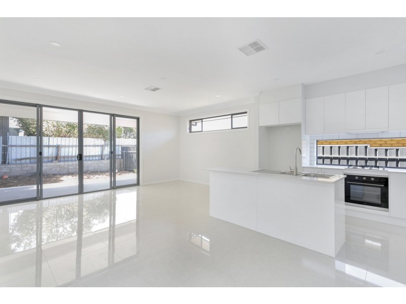 6A Naretha Street, Holden Hill SA 5088