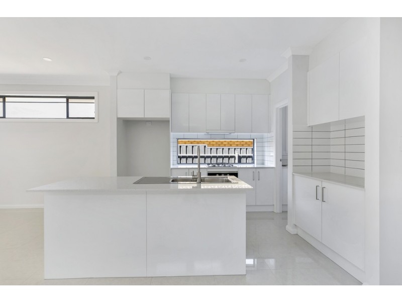 6A Naretha Street, Holden Hill SA 5088