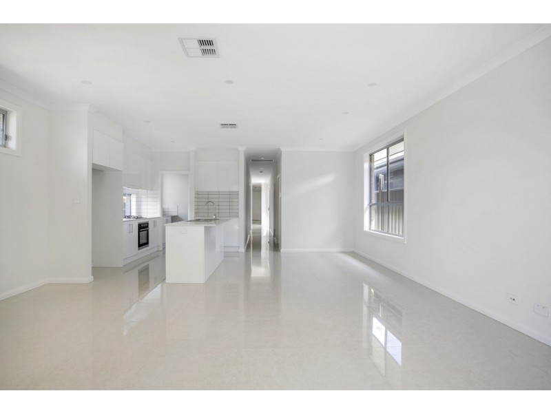 6A Naretha Street, Holden Hill SA 5088