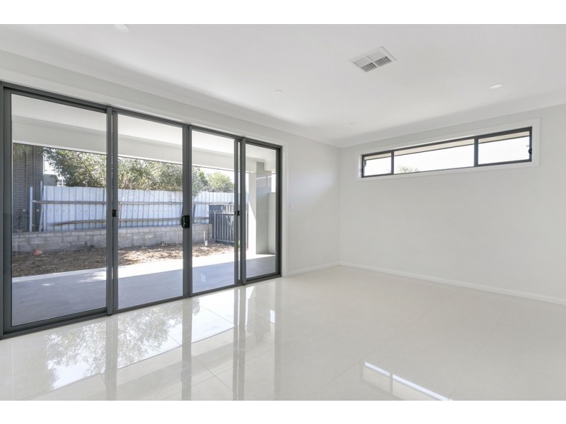 6A Naretha Street, Holden Hill SA 5088