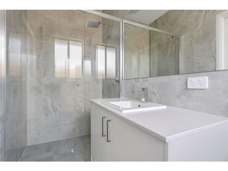 6A Naretha Street, Holden Hill SA 5088