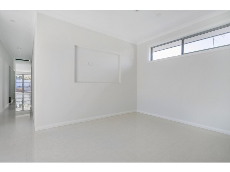 6A Naretha Street, Holden Hill SA 5088