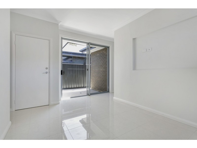 6A Naretha Street, Holden Hill SA 5088