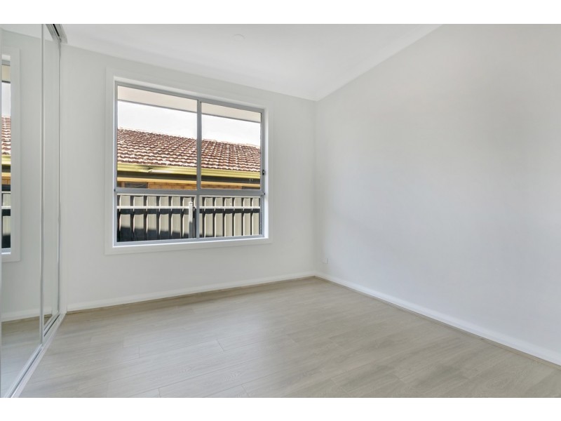 6A Naretha Street, Holden Hill SA 5088