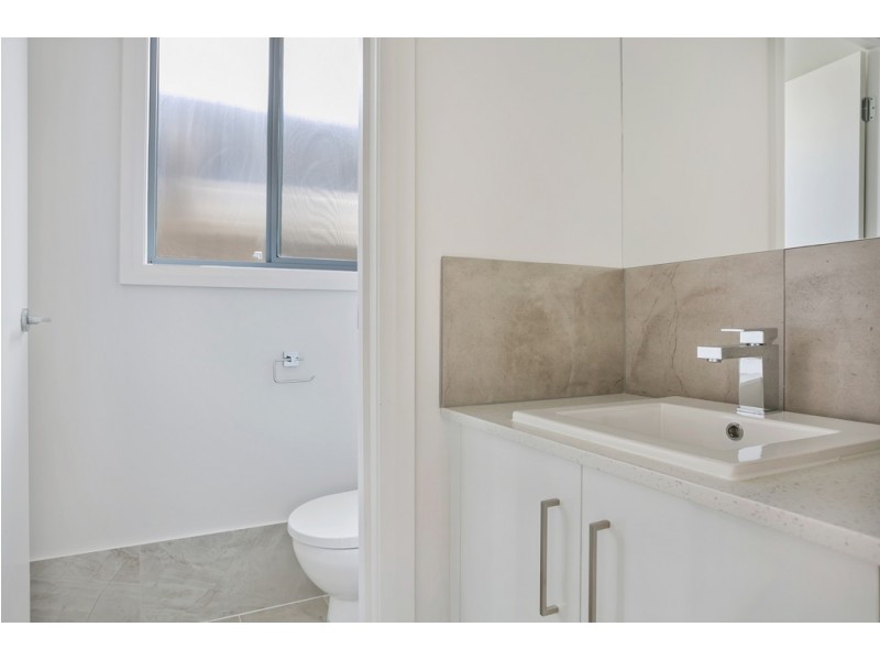 6A Naretha Street, Holden Hill SA 5088