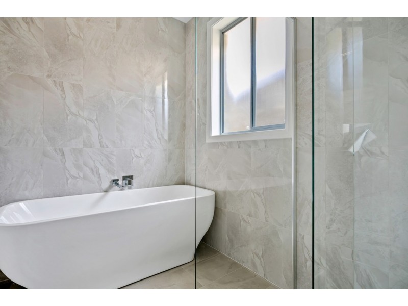 6A Naretha Street, Holden Hill SA 5088