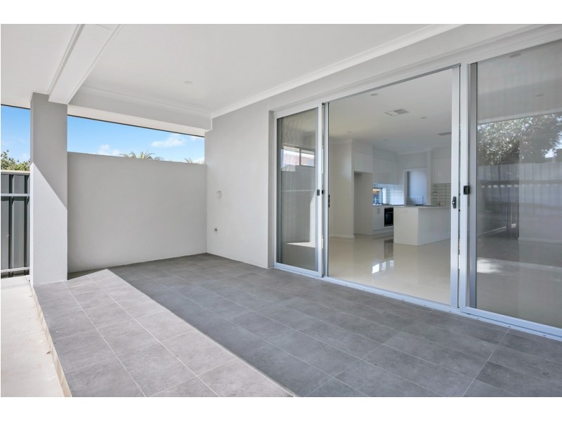 6A Naretha Street, Holden Hill SA 5088