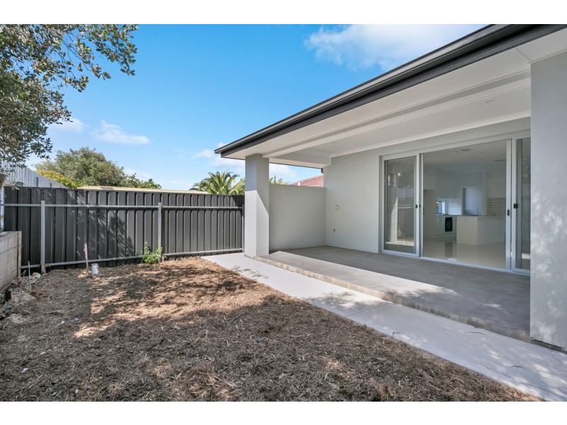 6A Naretha Street, Holden Hill SA 5088