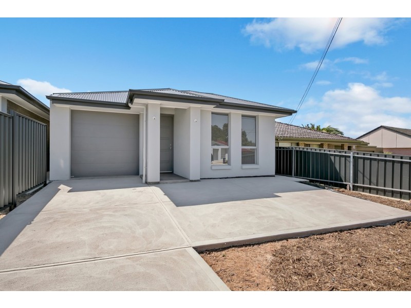 6A Naretha Street, Holden Hill SA 5088
