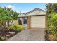 5 Parkwood Rise, Seaford Rise SA 5169