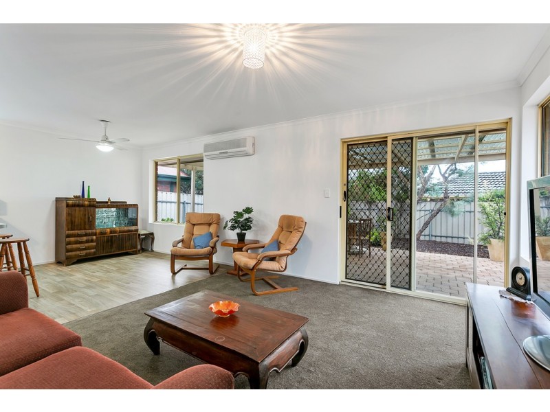 5 Parkwood Rise, Seaford Rise SA 5169