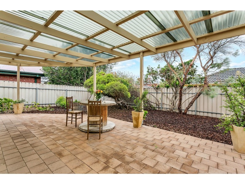 5 Parkwood Rise, Seaford Rise SA 5169