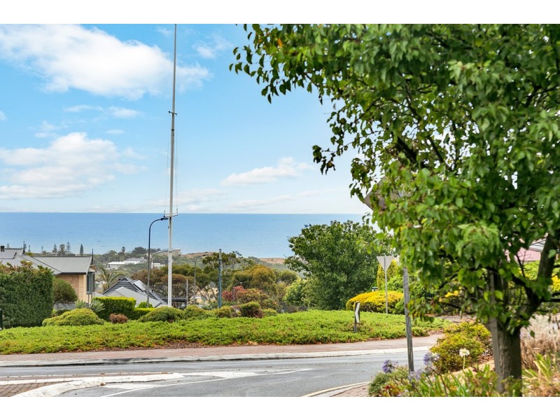 5 Parkwood Rise, Seaford Rise SA 5169