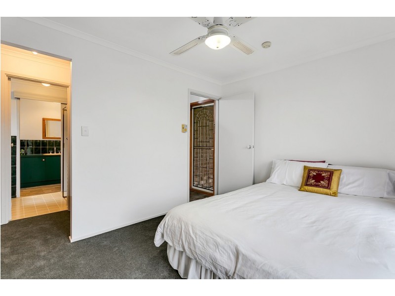 5 Parkwood Rise, Seaford Rise SA 5169