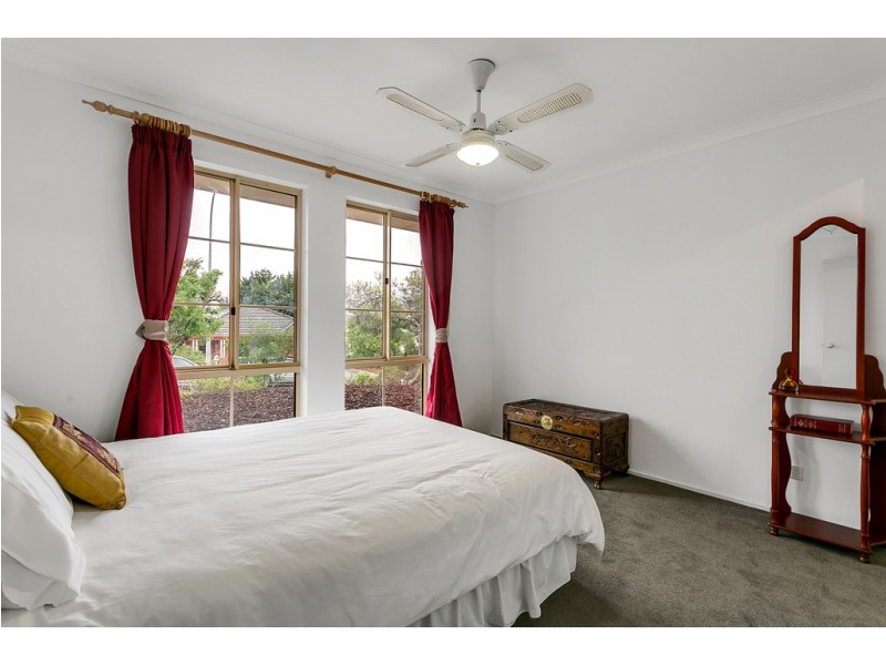 5 Parkwood Rise, Seaford Rise SA 5169