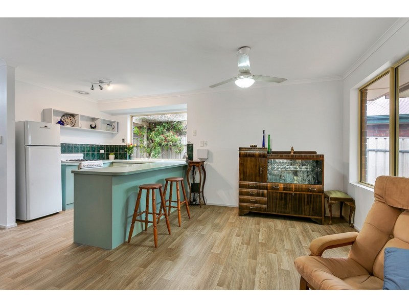 5 Parkwood Rise, Seaford Rise SA 5169