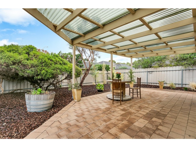 5 Parkwood Rise, Seaford Rise SA 5169