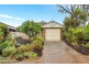 5 Parkwood Rise, Seaford Rise SA 5169