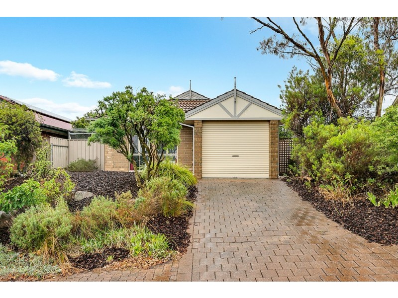 5 Parkwood Rise, Seaford Rise SA 5169