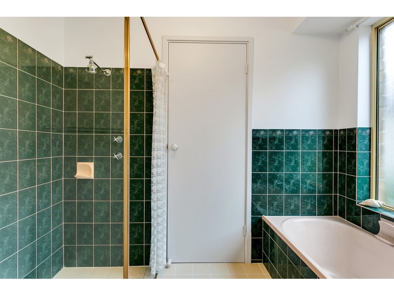 5 Parkwood Rise, Seaford Rise SA 5169